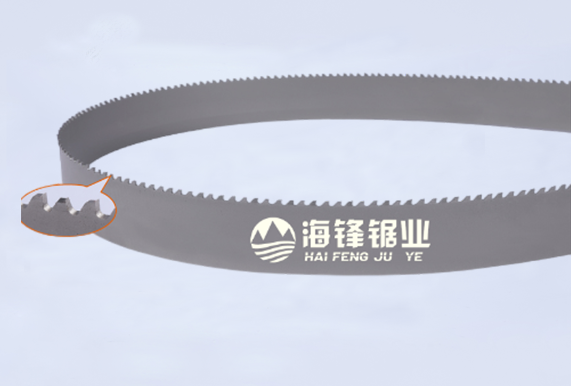 三门峡CB-TA/C钛及钛合金专用型