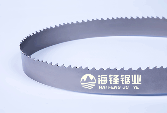 三门峡TCB-PRO AL多屑不分齿型