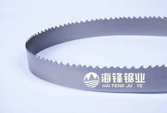 三门峡TCB-Cast 发动机缸盖及浇冒口专用型