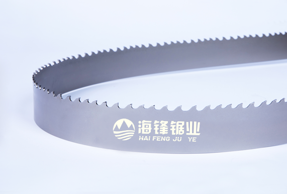 三门峡TCB-PRO NF表面淬硬专用型