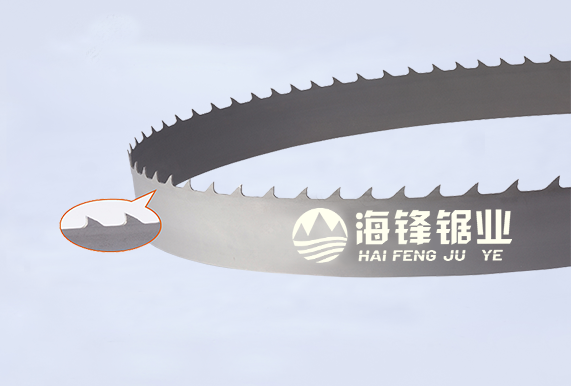 三门峡MTCUT精密磨齿型