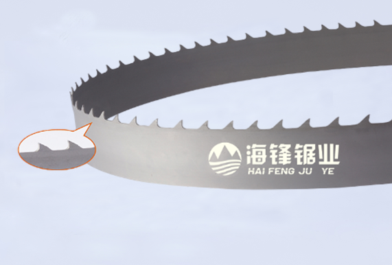 三门峡CB-EMP高效锯切专用型