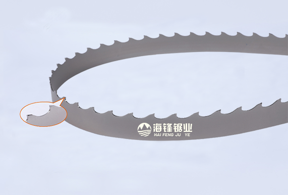 三门峡TCB-WOOD木工专用型