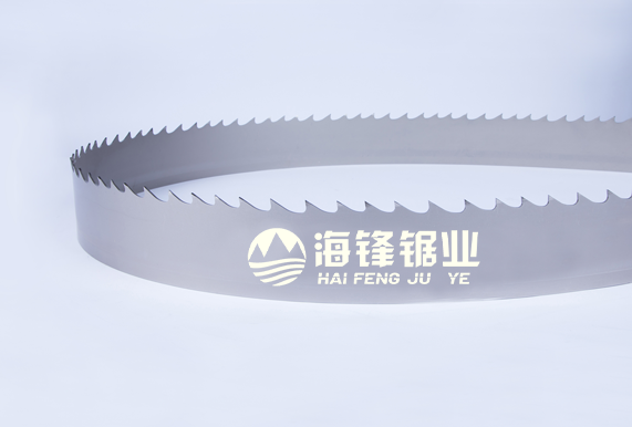 三门峡M51优质通用型