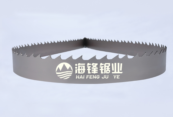 三门峡DTCUT高低齿型